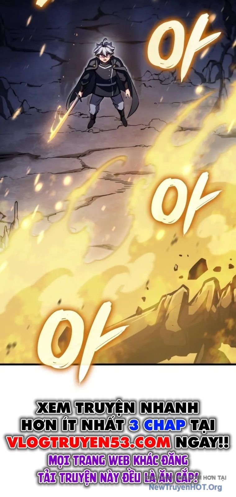 Breakers - chap5 - Trang 3